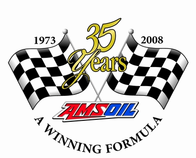 Amsoil 35

                          years image